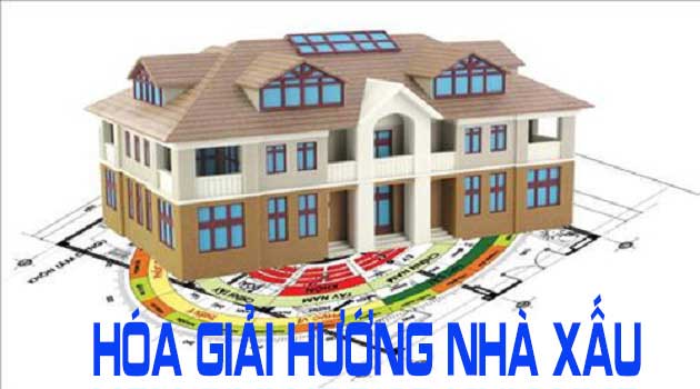 Sinh năm 1996 hợp hướng nào