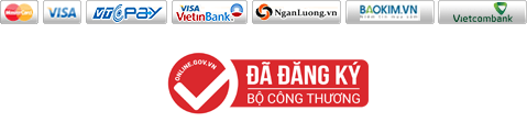 sinh năm 1990 đặt bàn thờ hướng nào