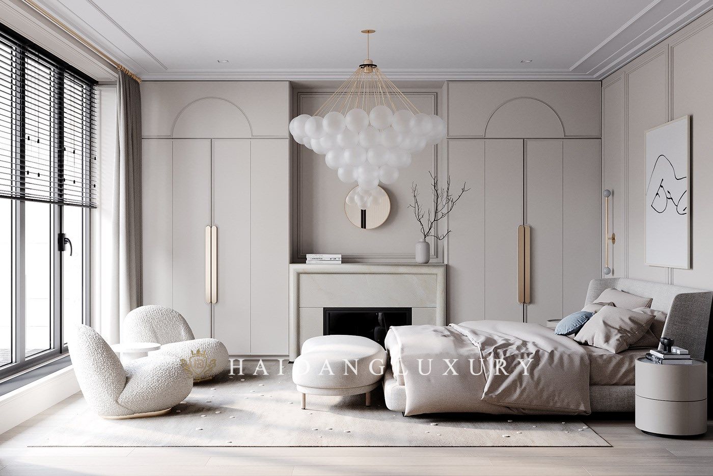 94355466_2611442762432161_9002139237805457408_o_result Thiết kế nội thất hiện đại mang hơi thở châu Âu