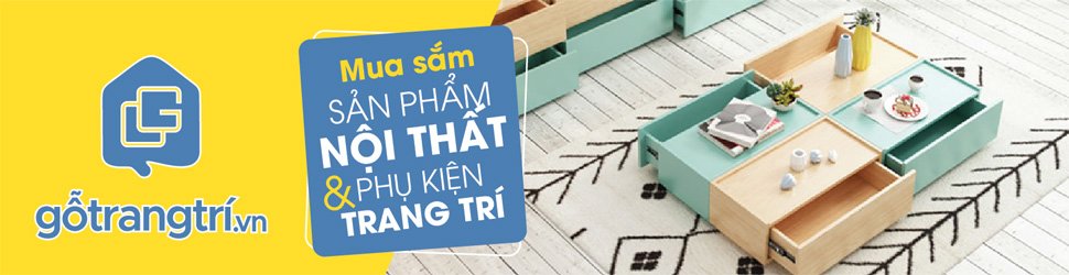 nội thất phòng khách bằng gỗ