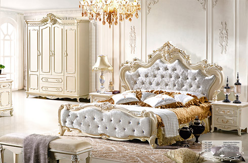 bo-phong-ngu-phong-cach-chau-au20cblpc005 Bộ phòng ngủ phong cách châu âu CBLPC005