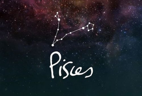 cung song ngư là gì