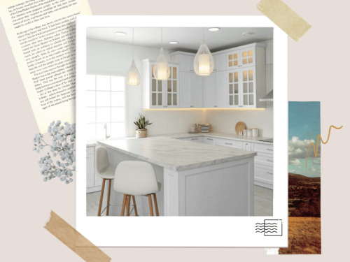 TOP 14+ cách đặt hướng bếp chuẩn phong thủy giúp tăng vượng khí