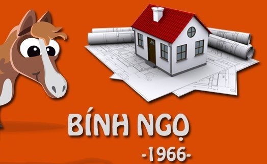 tuổi bính ngọ đặt bàn thờ hướng nào