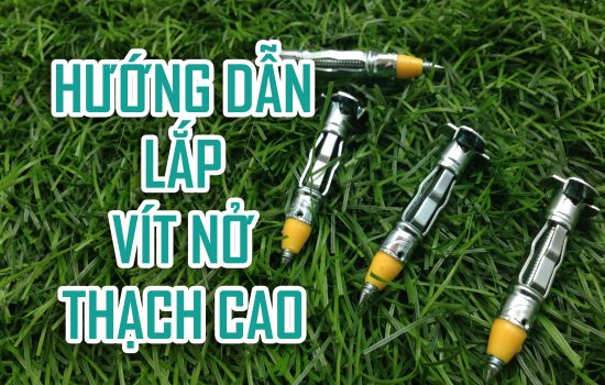 tuổi 86 đặt bàn thờ hướng nào