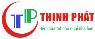 rèm hạt phòng thờ