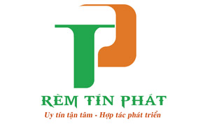 rèm hạt phòng thờ