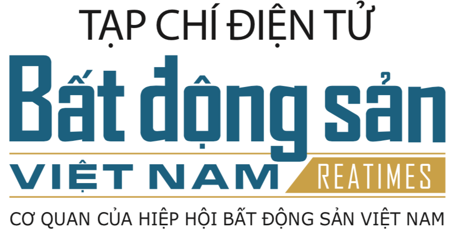 sinh năm 1983 đặt bàn thờ hướng nào