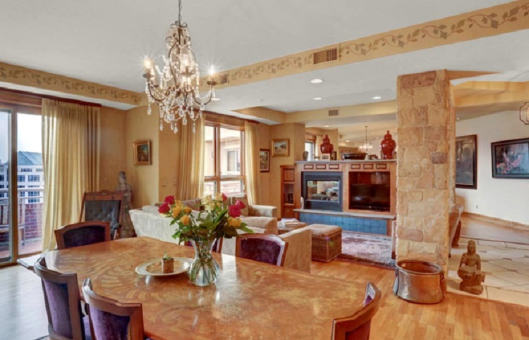 noi-that-chau-au-hien-dai-10-1622170400 nội thất phòng ngủ phong cách Châu Âu