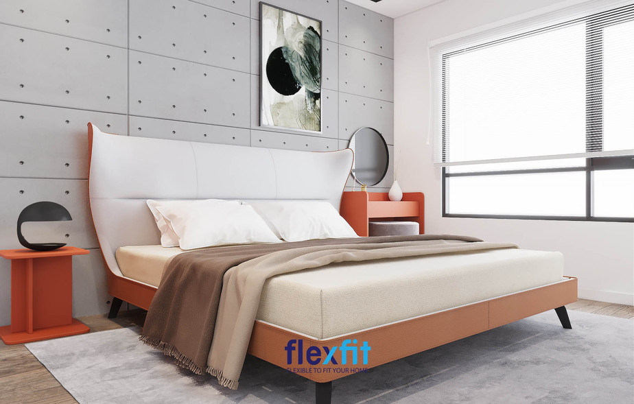 noi-that-phong-ngu-phong-cach-chau-au-11-1 35+ mẫu nội thất phòng ngủ phong cách châu Âu đầy TINH TẾ