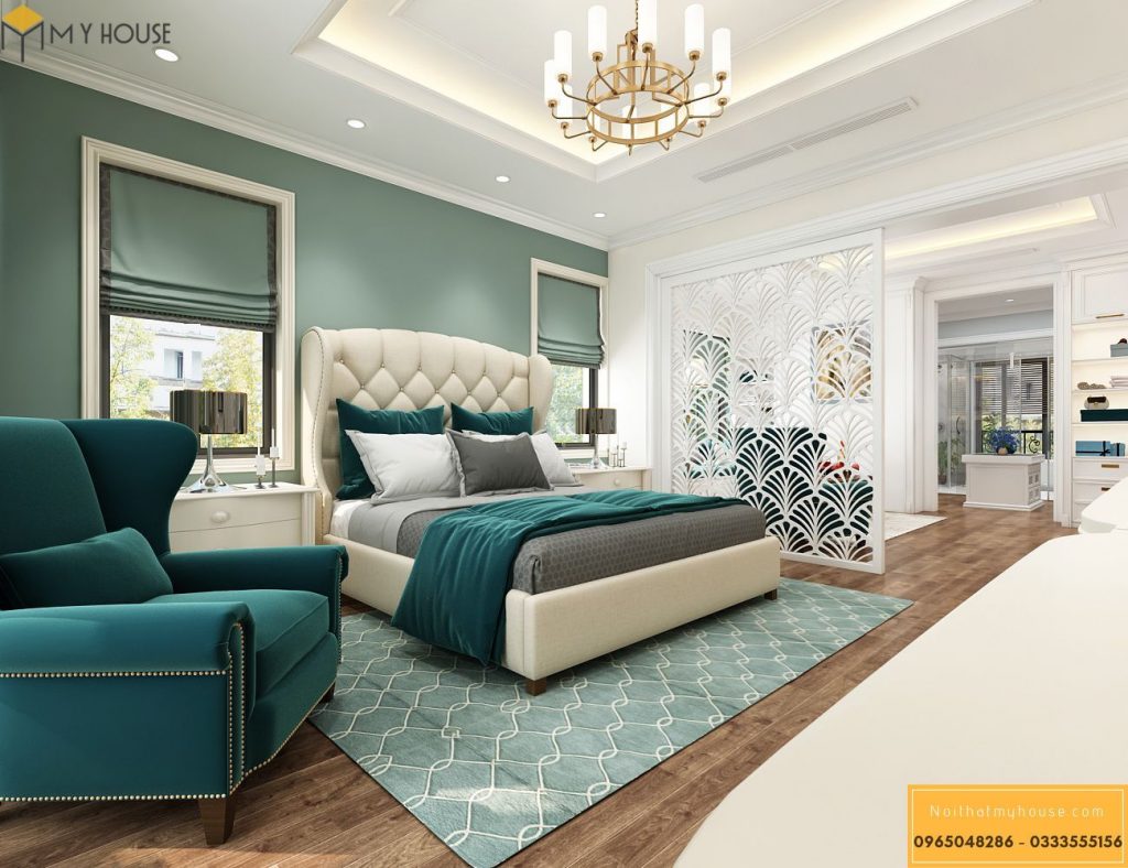 noi-that-phong-ngu-phong-cach-chau-au_19-1024x788-1 Nội thất phòng ngủ phong cách Châu Âu | +63 Mẫu & Giá trọn gói 2023