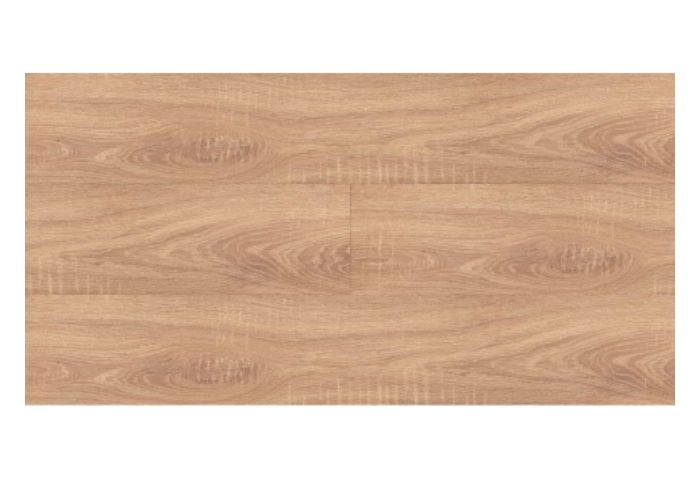 Sàn gỗ An Cường 4022 Canyon Nostalgie Oak | 12mm