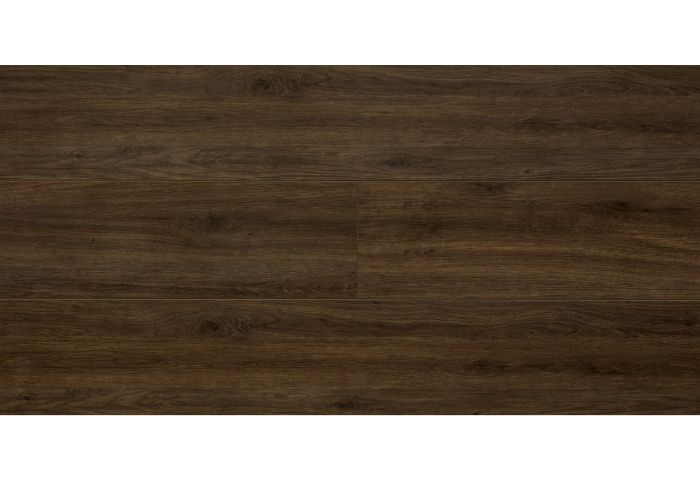 Sàn gỗ An Cường 467 Santana Oak | 12mm