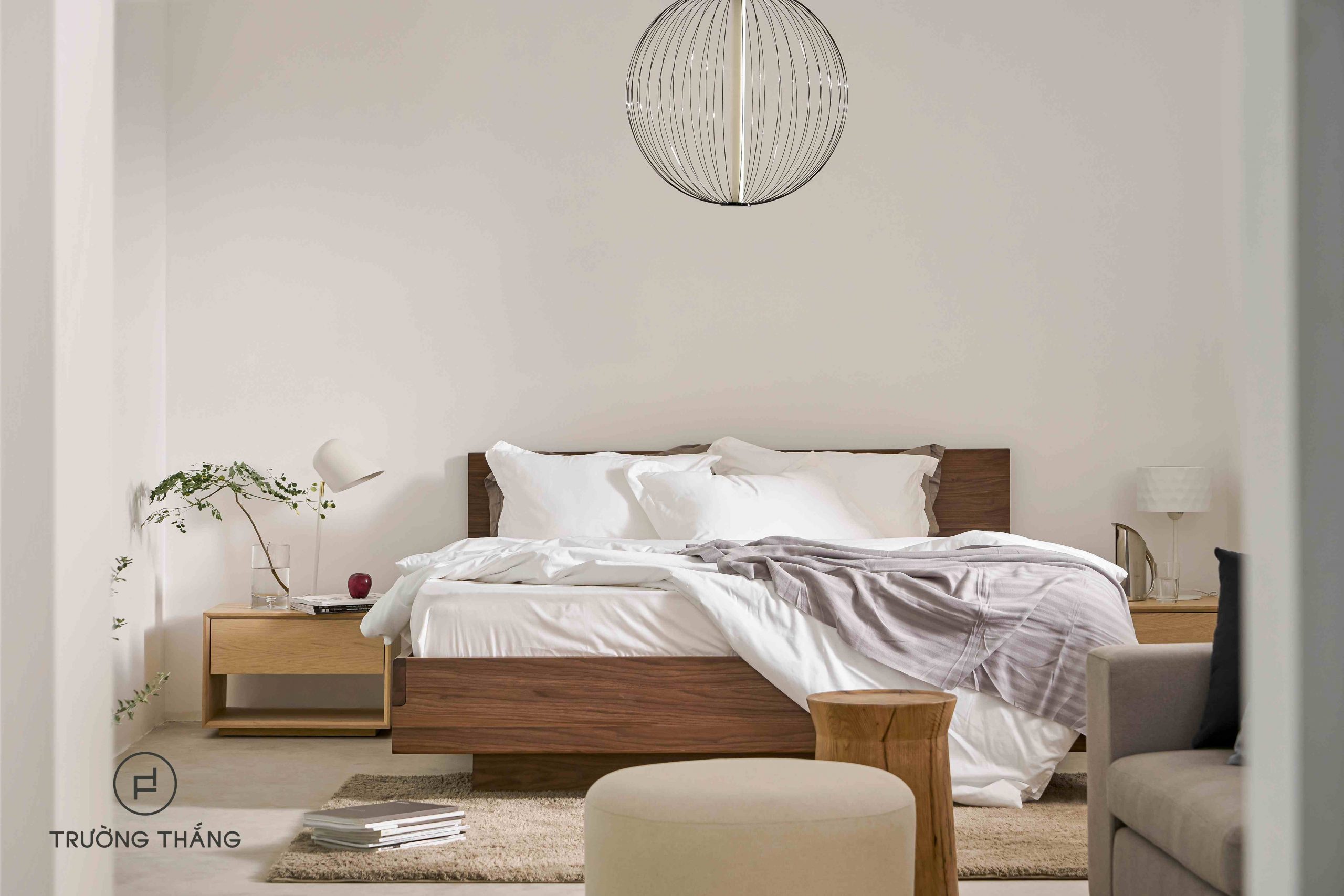 sang-trong-cung-noi-that-phong-ngu-phong-cach-chau-au-1-scaled-1 Sang trọng cùng nội thất phòng ngủ phong cách Châu Âu | TRƯỜNG THẮNG