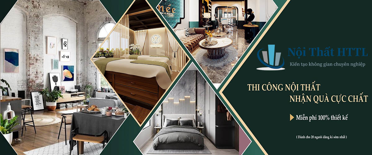 nhà hướng nam đặt bàn thờ hướng nào