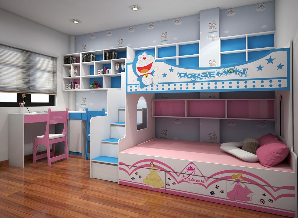 thiet_ke_phong_ngu_chung_cho_be_trai_va_be_gai_3_e53c89feb0 Chi tiết bài viết | flexhome