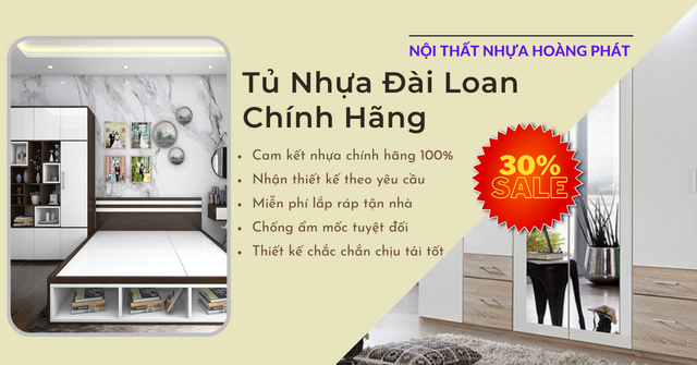 combo nội thất phòng khách