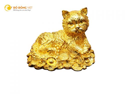 NGƯỜI SINH NĂM 1987 ĐINH MÃO NÊN CHỌN BÀN THỜ ...