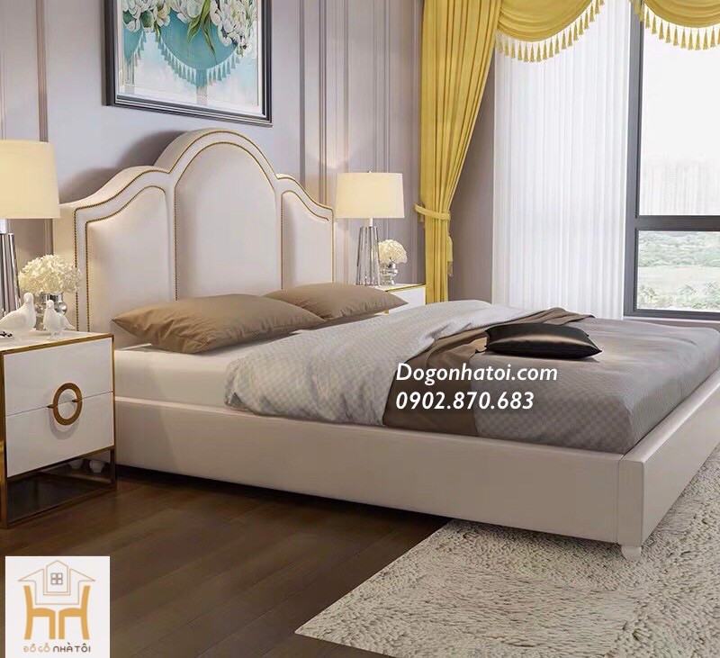 unadjustednonraw_thumb_adcb_954e87c5dab44e12af41e9cc277d4cdd_master Giường Ngủ Bọc Nệm Phong Cách Châu Âu Hiện Đại GN-507