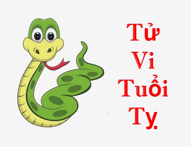 luân giải tử vi trọn đời cùa người sinh năm 1941