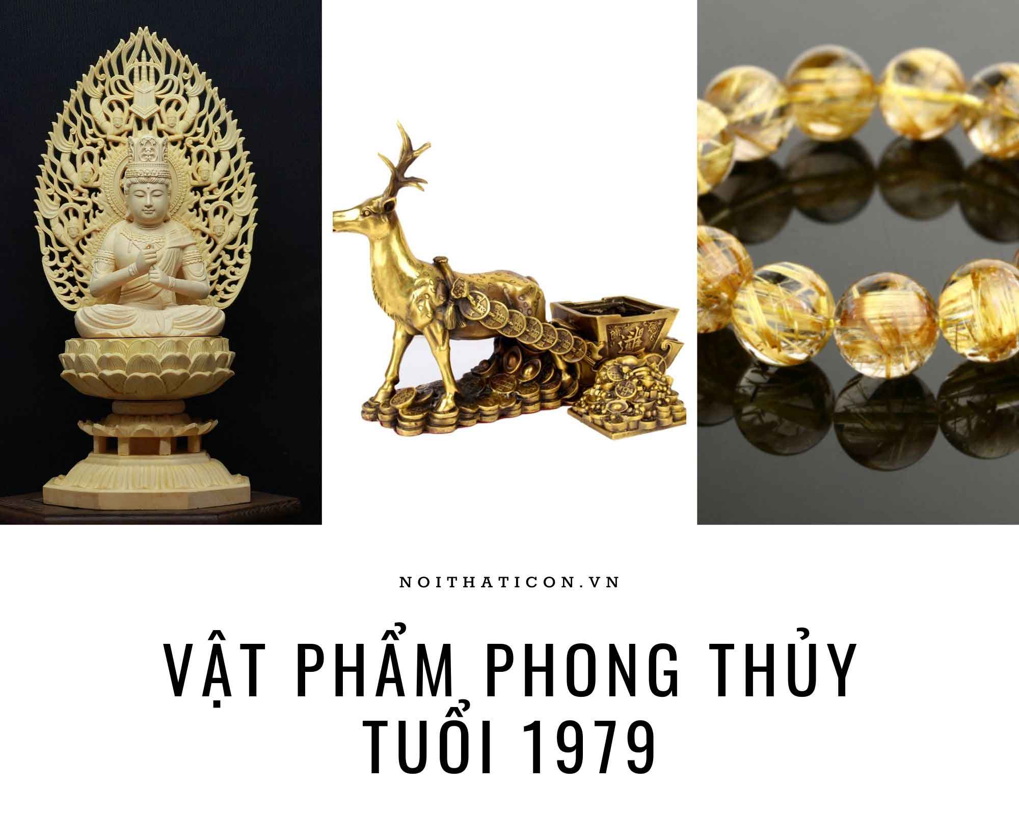 tuổi kỷ mùi đặt bàn thờ hướng nào